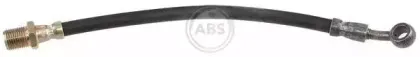 abs-sl4234